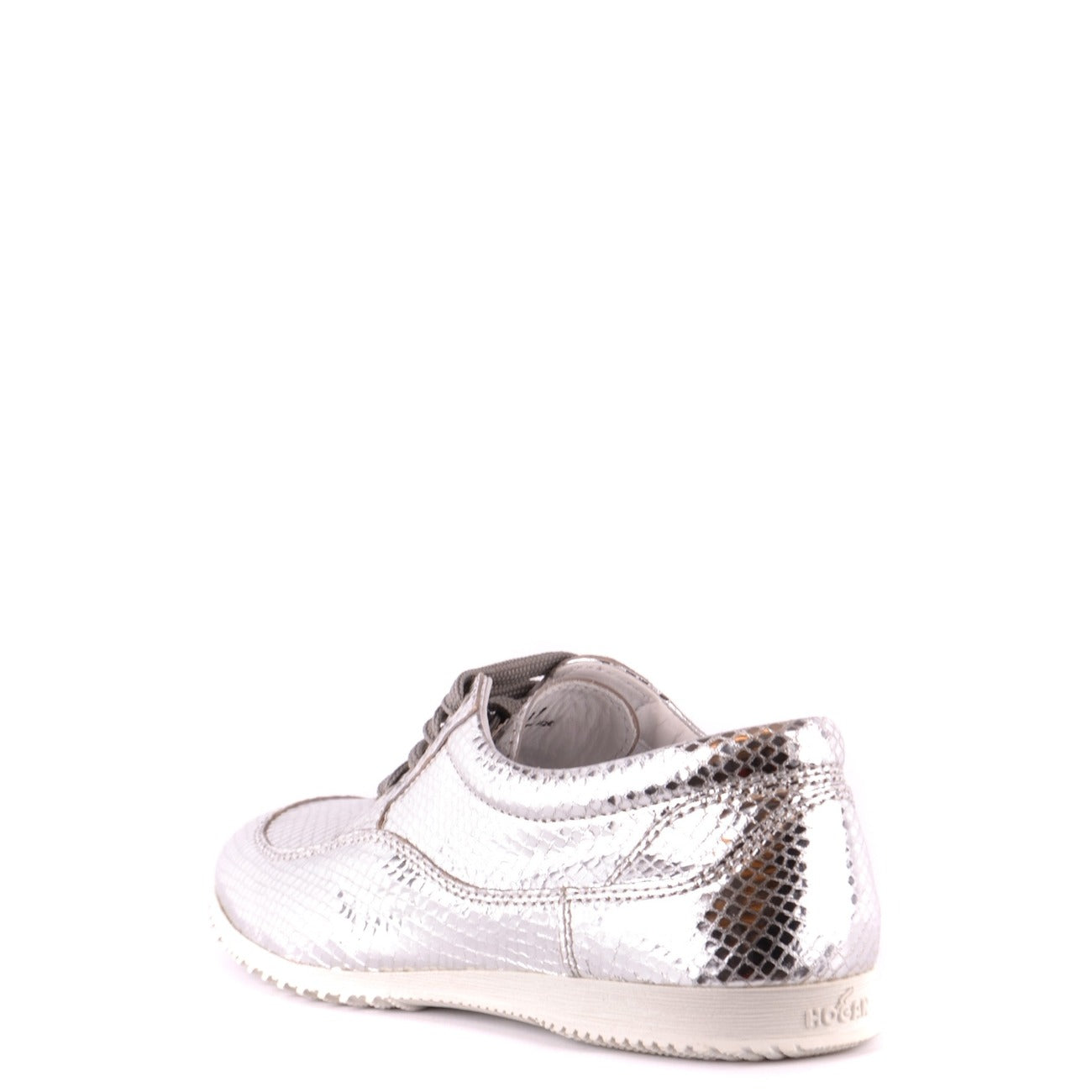 Hogan - Hogan Sneakers Donna