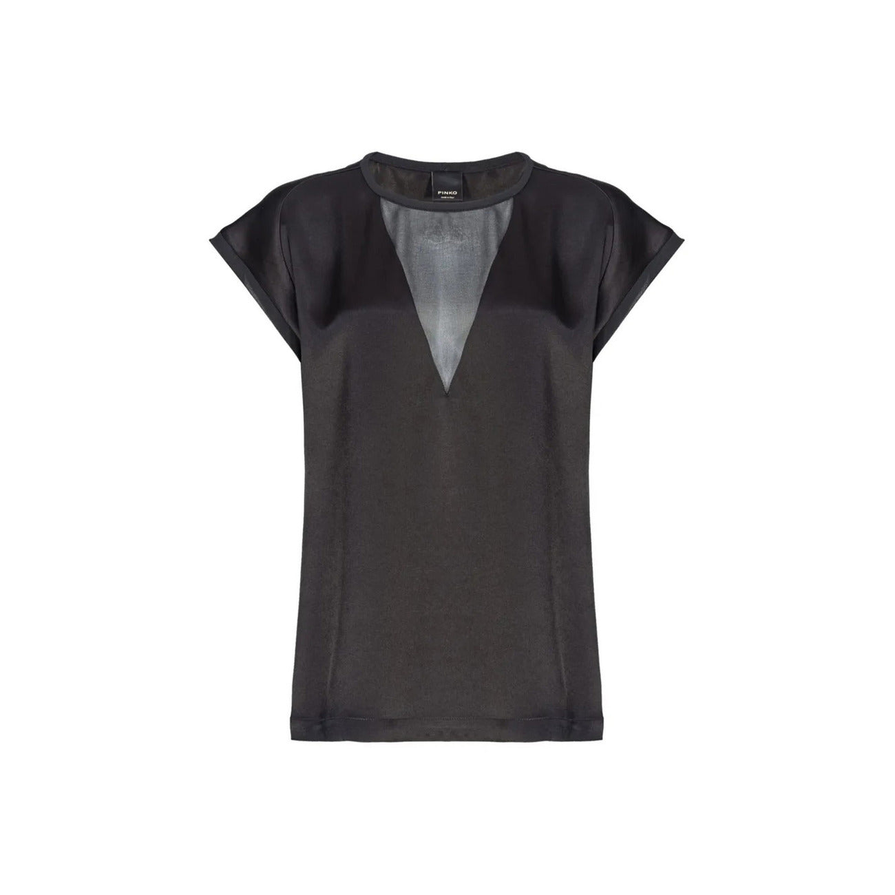 Pinko - Pinko Blouse Donna