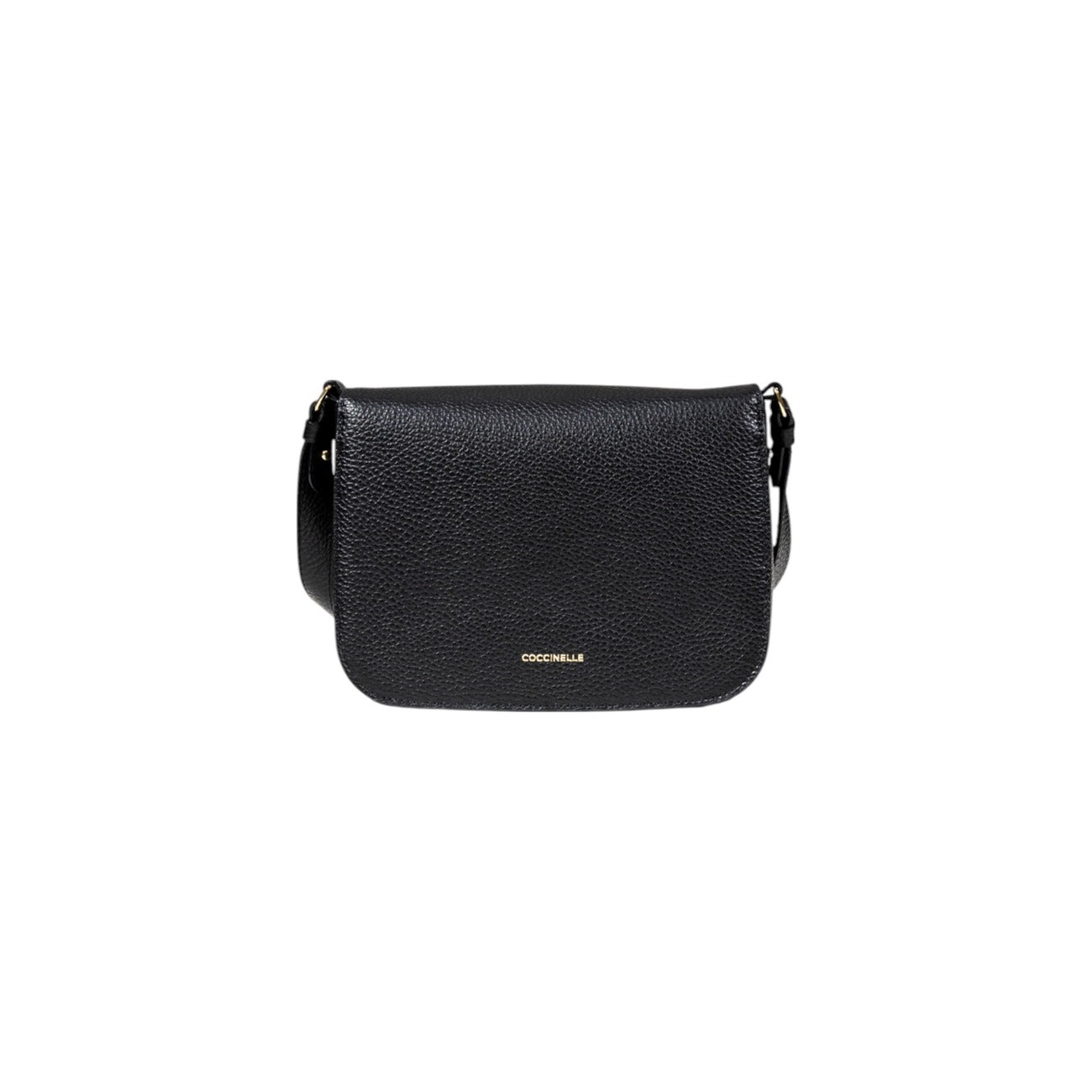 Coccinelle - Coccinelle Borsa Donna