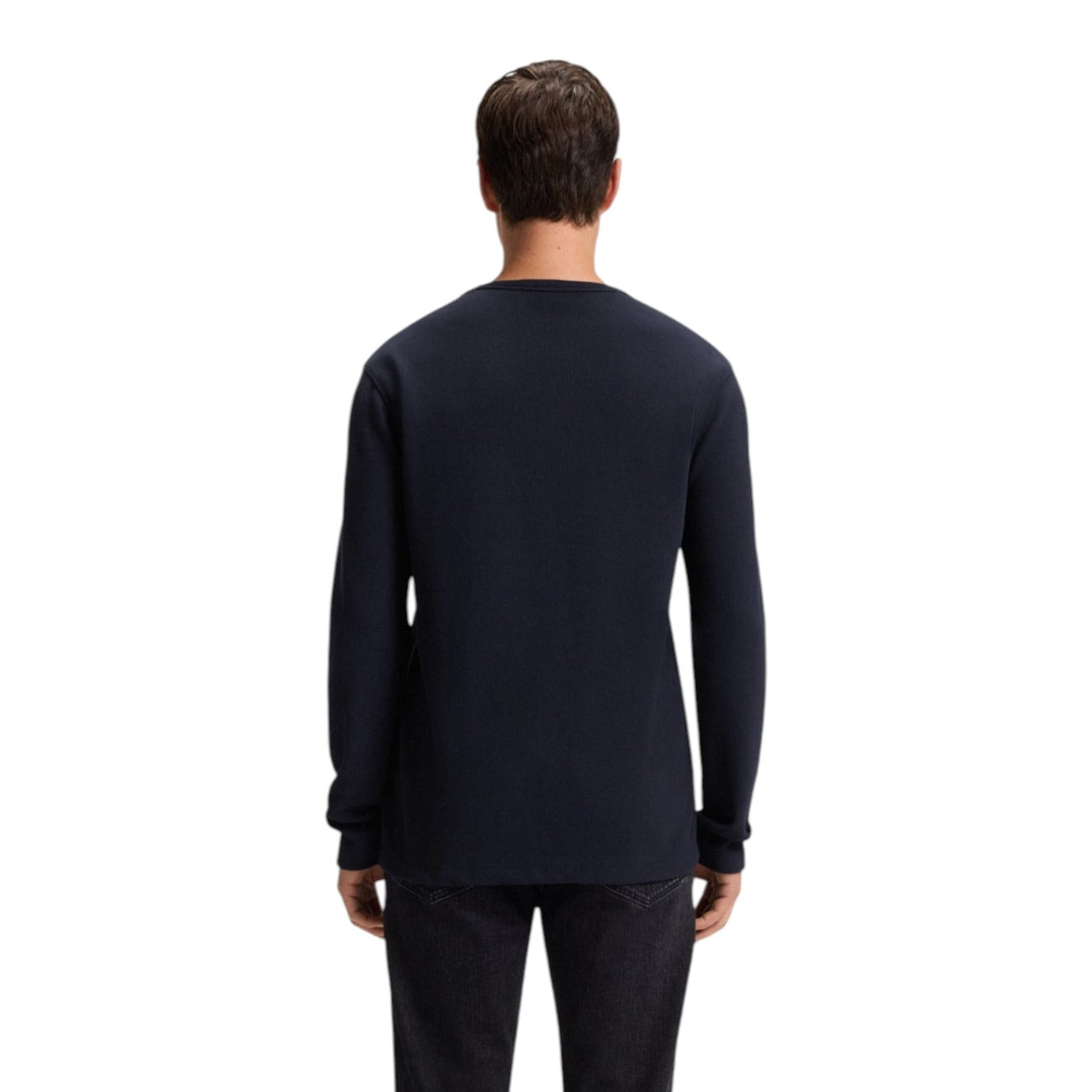 Boss - Boss Maglia Uomo