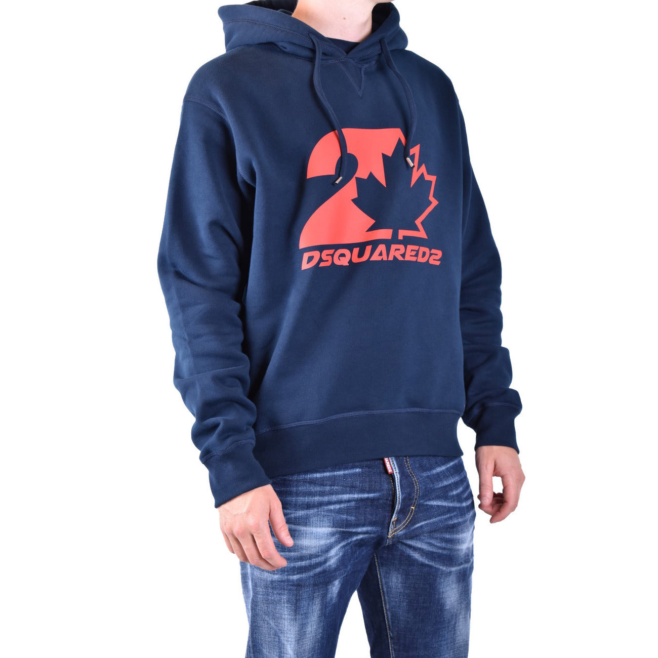 Dsquared2 - Dsquared2 Men's Sweatshirt