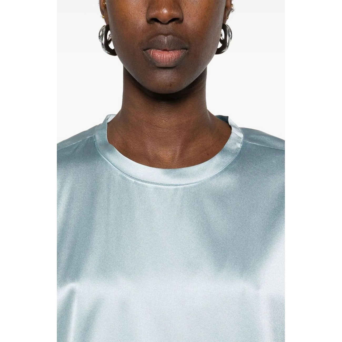 Pinko - Pinko Blouse Donna