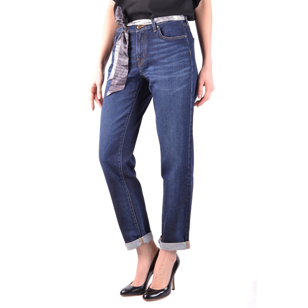Jacob Cohen - Jacob Cohen Jeans Donna