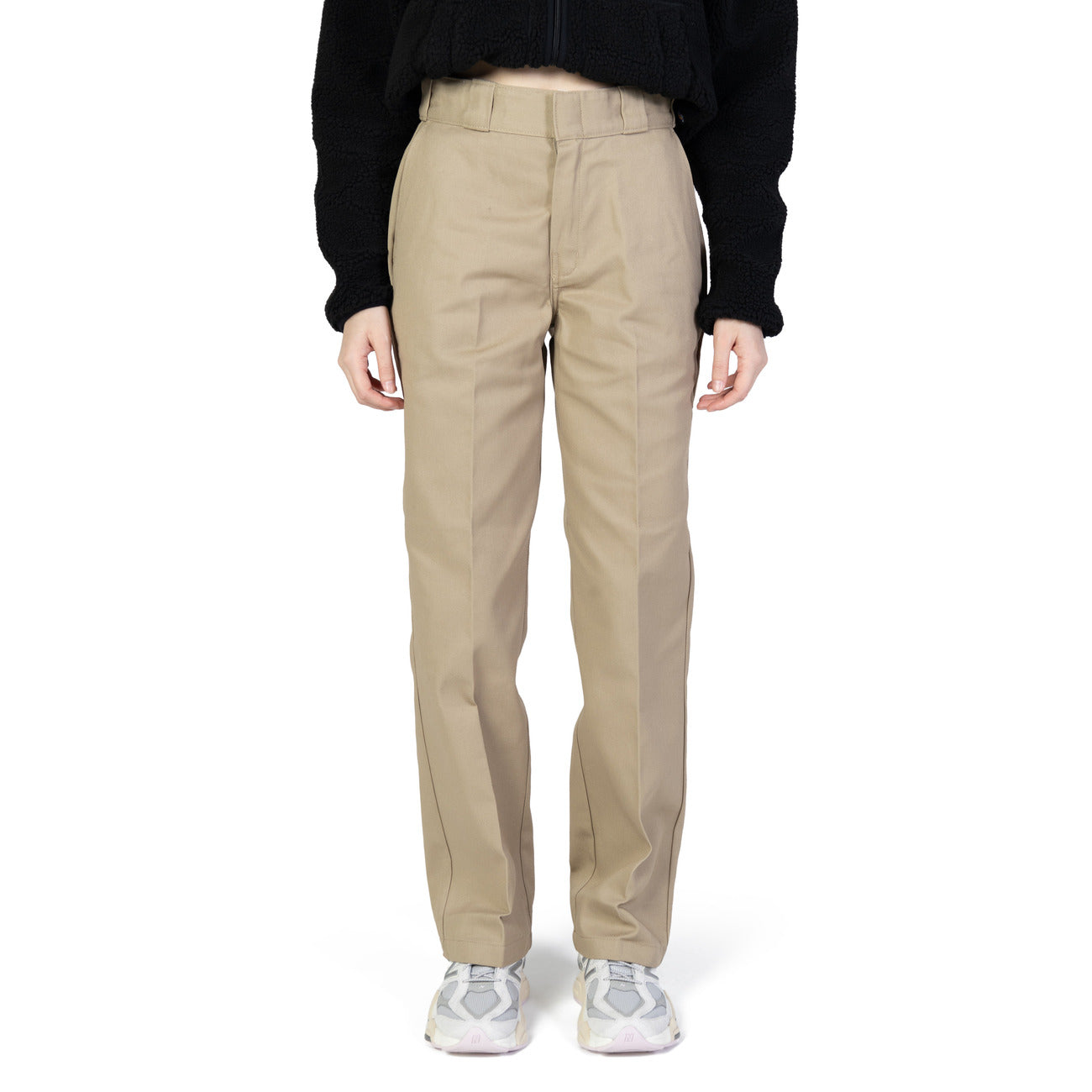 Dickies - Dickies Pantaloni Donna