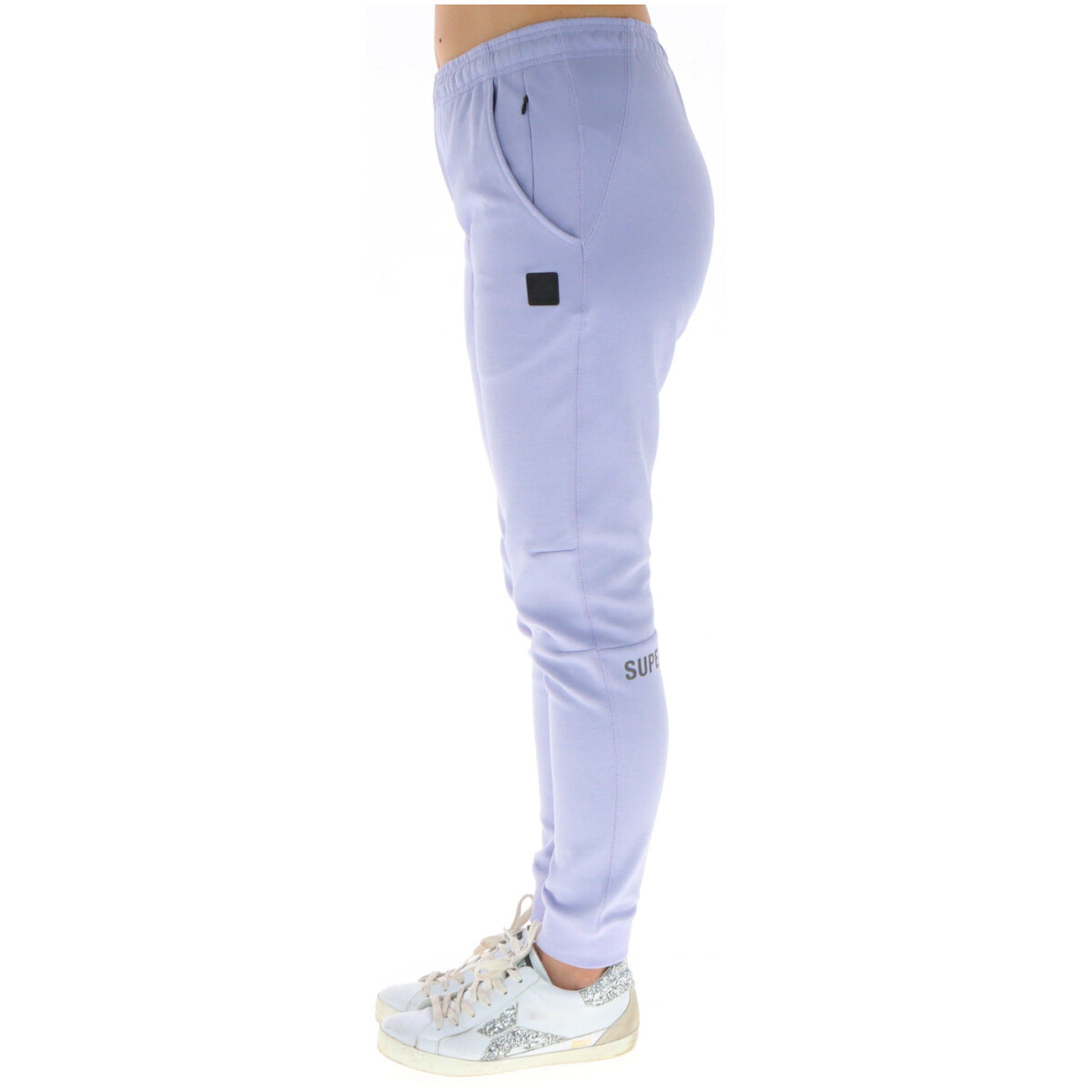 Superdry - Superdry Women's Trousers