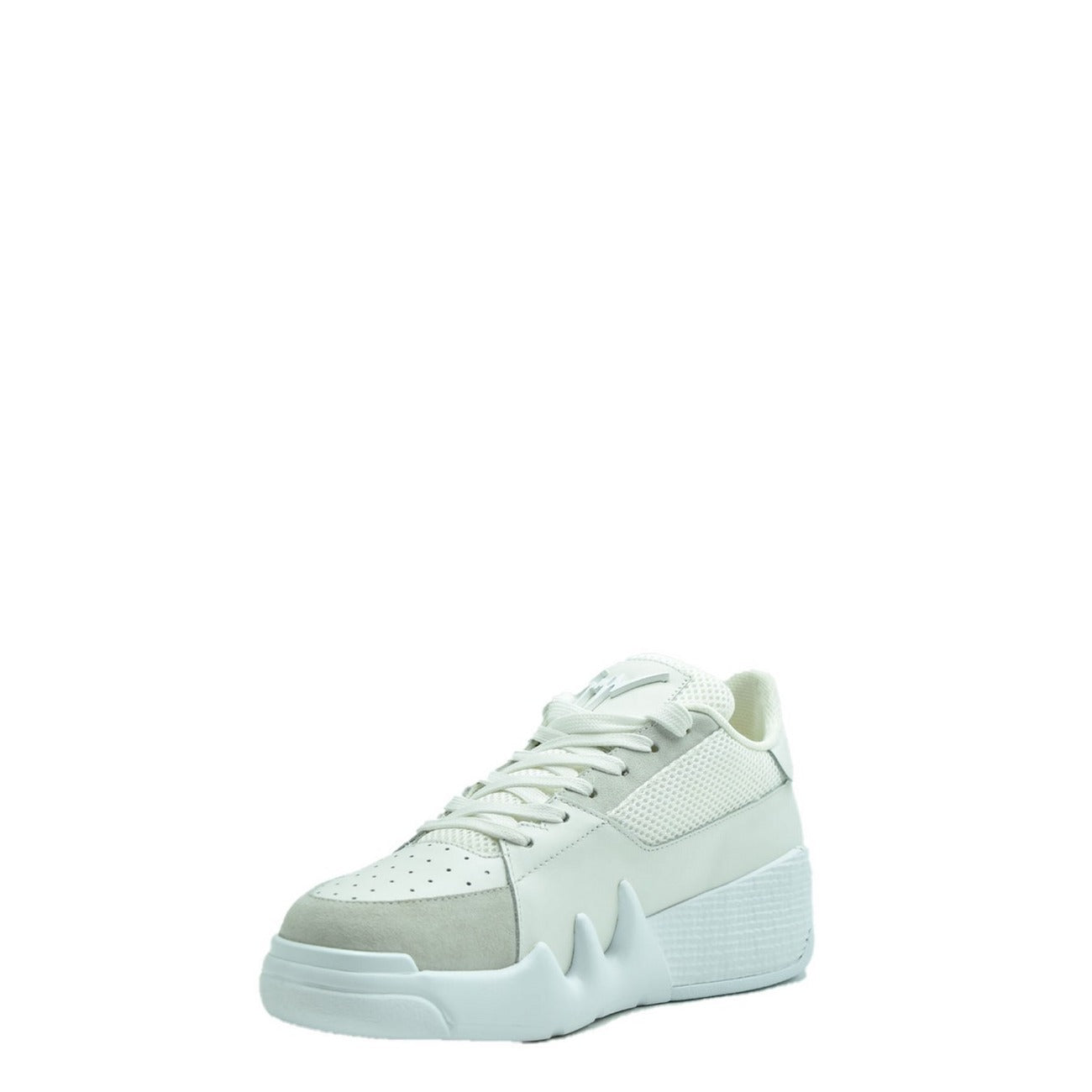 Giuseppe Zanotti - Giuseppe Zanotti Sneakers Uomo