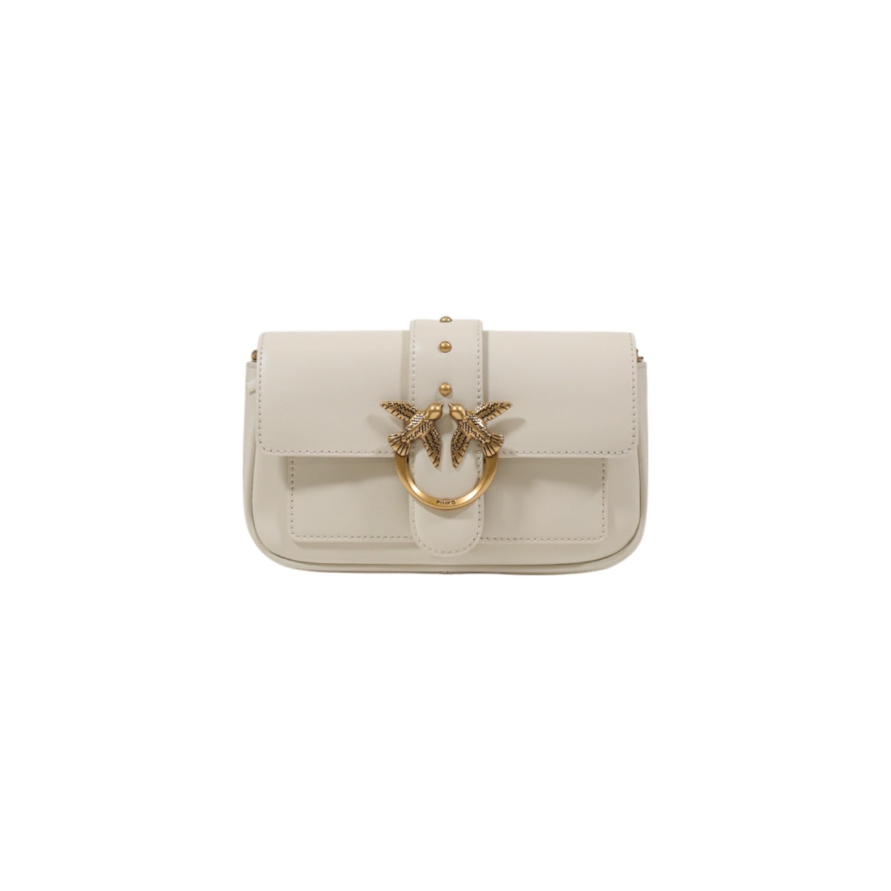 Pinko - Pinko Borsa Donna