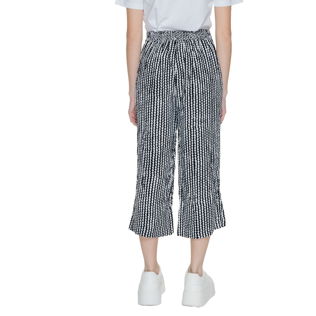 Only - Only Pantaloni Donna