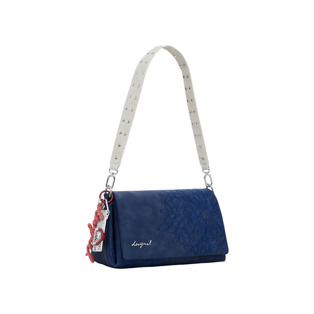 Desigual - Desigual Borsa Donna
