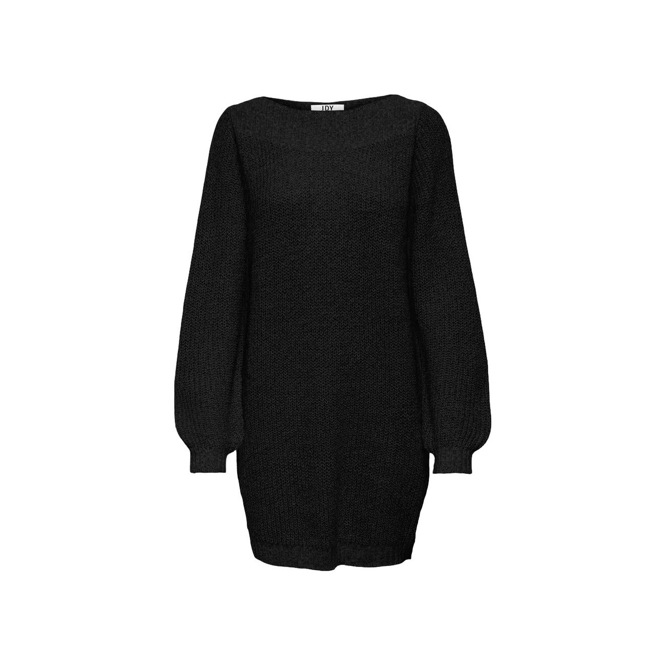 Jacqueline De Yong - Jacqueline De Yong Abito Donna