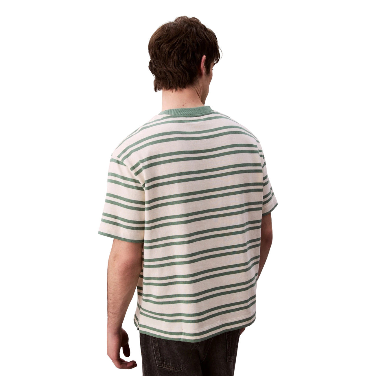 Calvin Klein Jeans - Calvin Klein Jeans T-Shirt Uomo