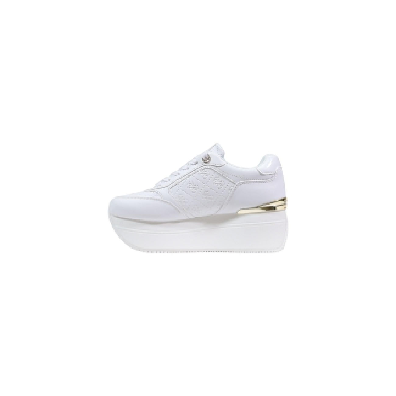 Guess - Guess Sneakers Donna