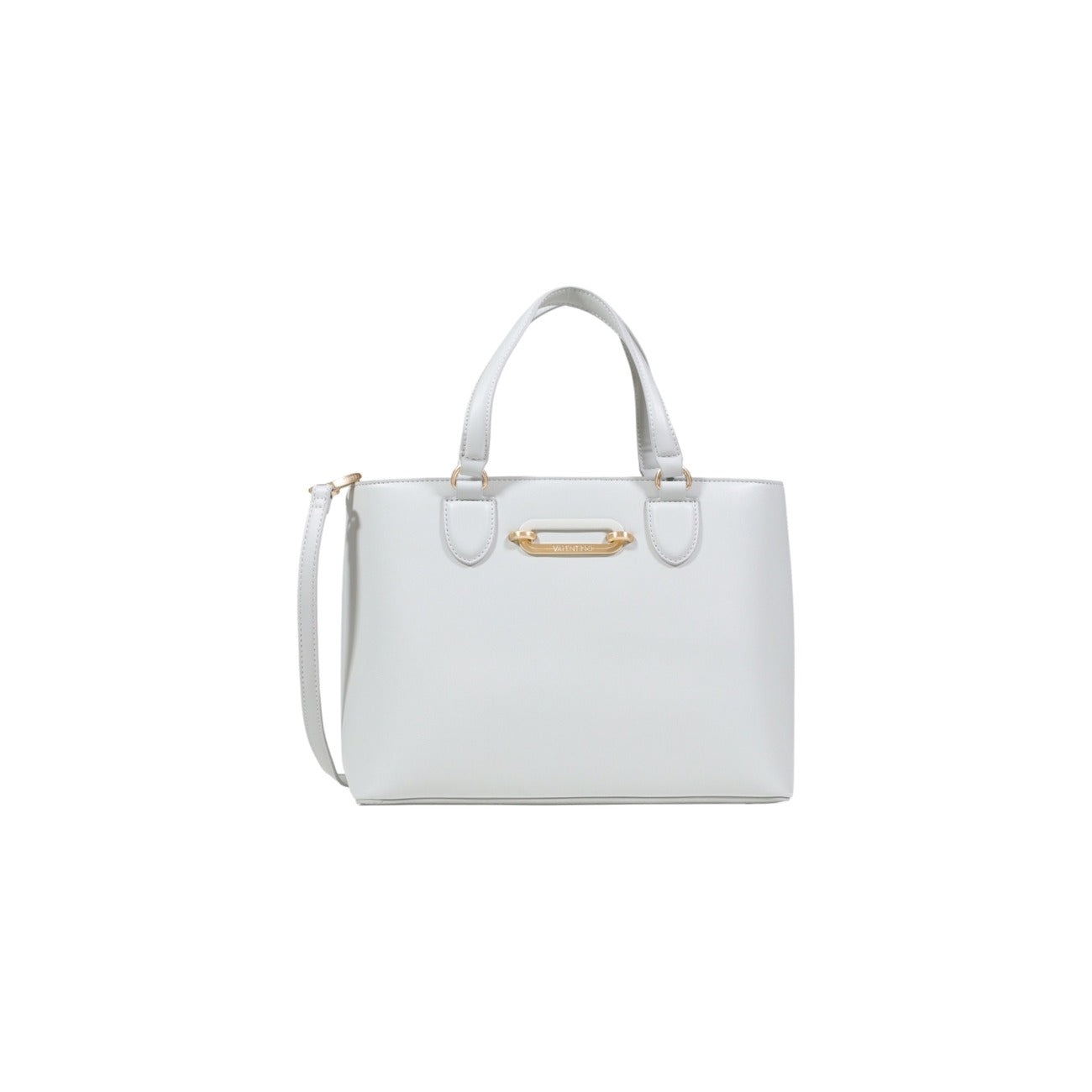 Valentino Bags - Valentino Bags Borsa Donna
