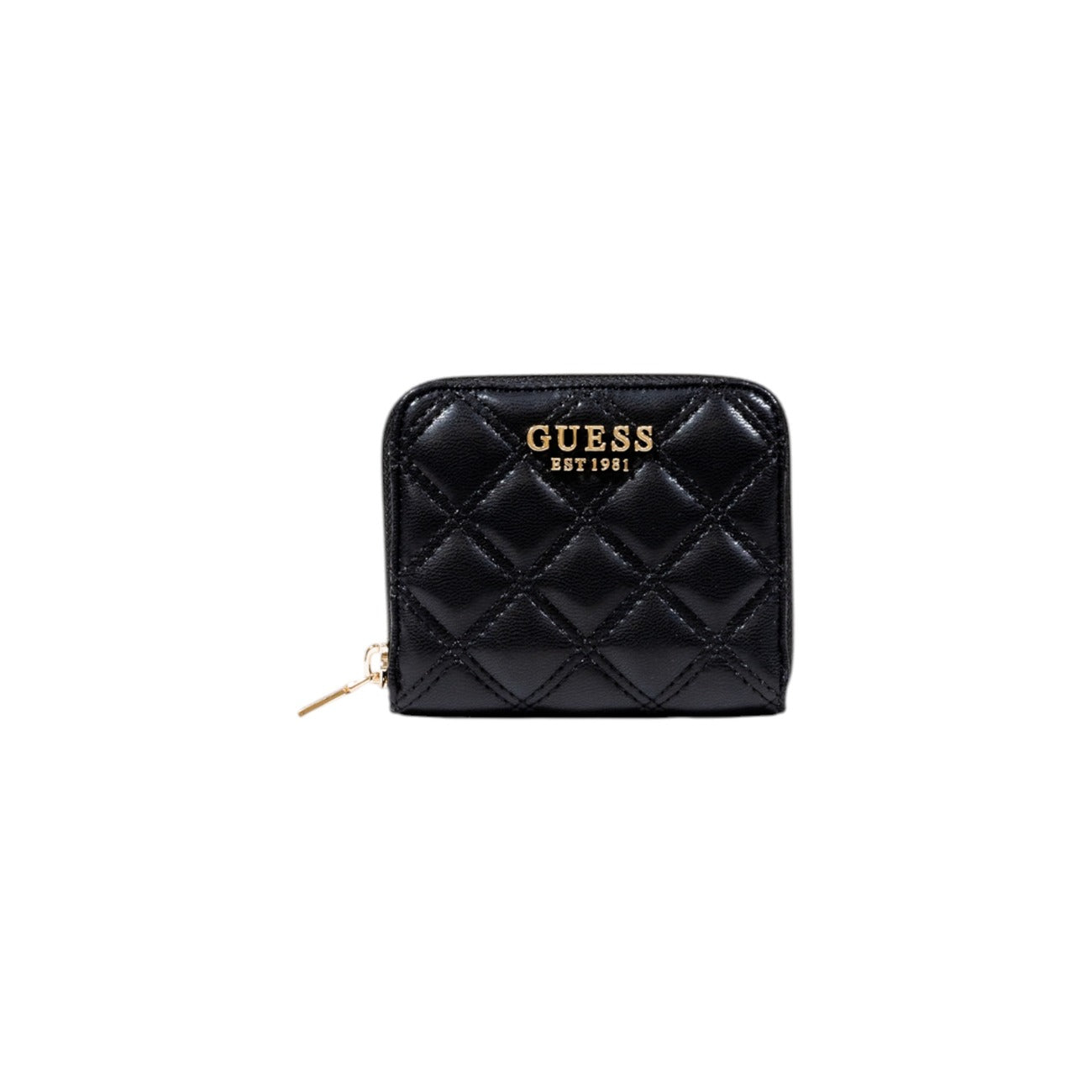 Guess - Guess Women's Wallet