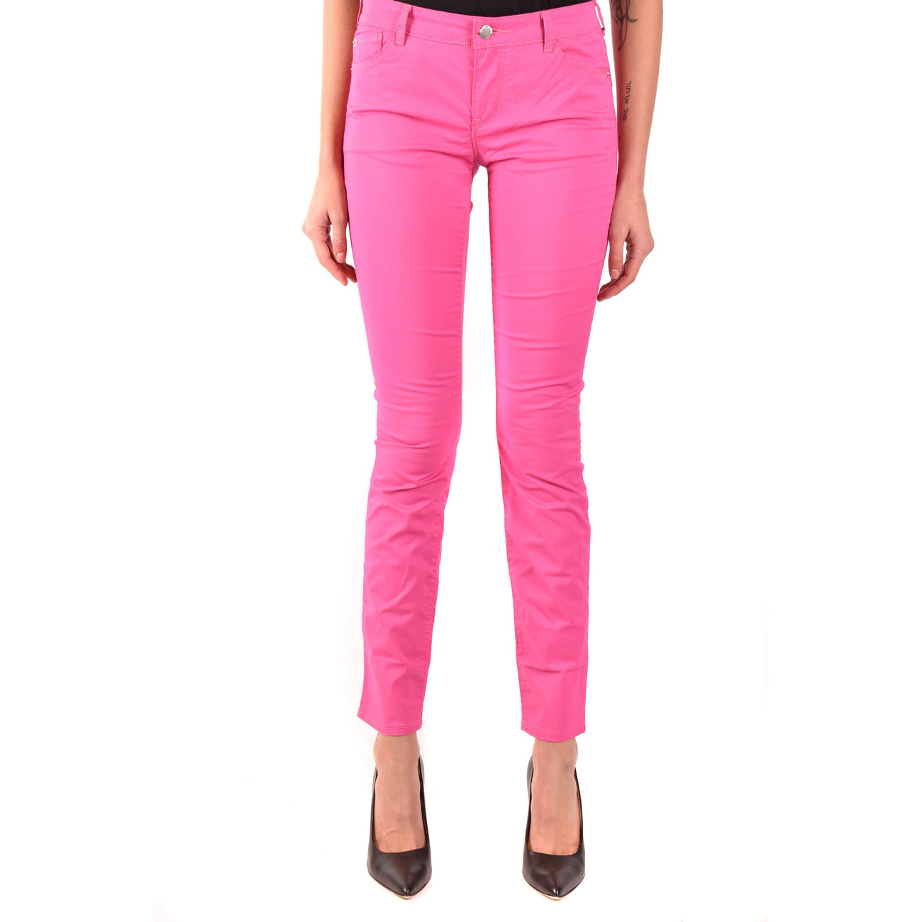 Emporio Armani - Emporio Armani Women's Pants