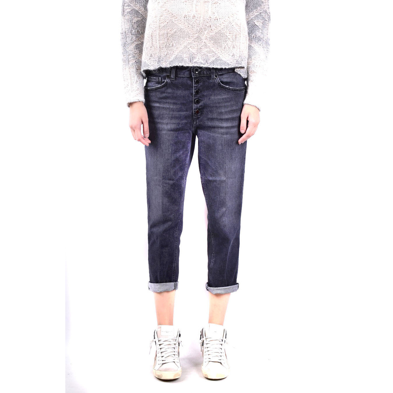 Dondup - Dondup Jeans Donna