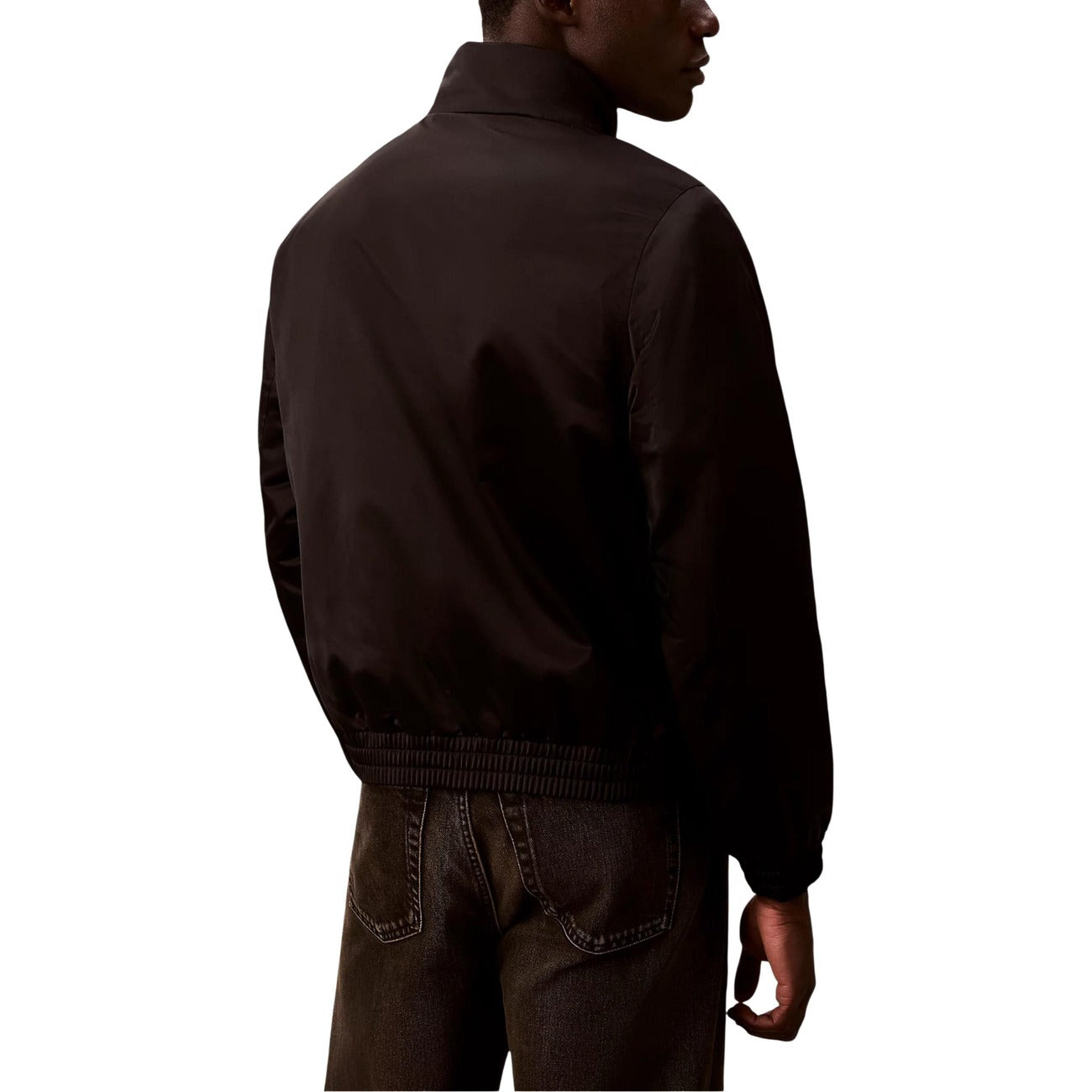 Calvin Klein Jeans - Calvin Klein Jeans Giacca Uomo