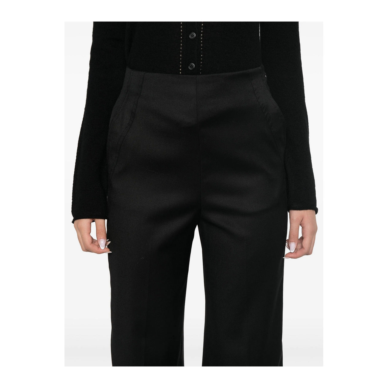 Pinko - Pinko Pantaloni Donna