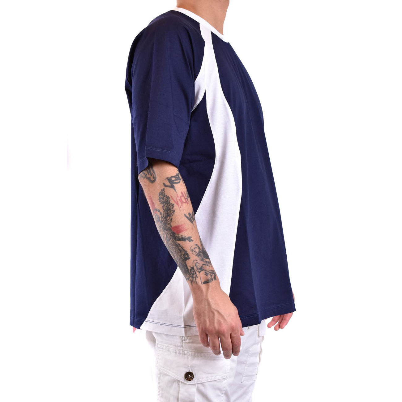 Dsquared2 - Dsquared2 T-Shirt Uomo