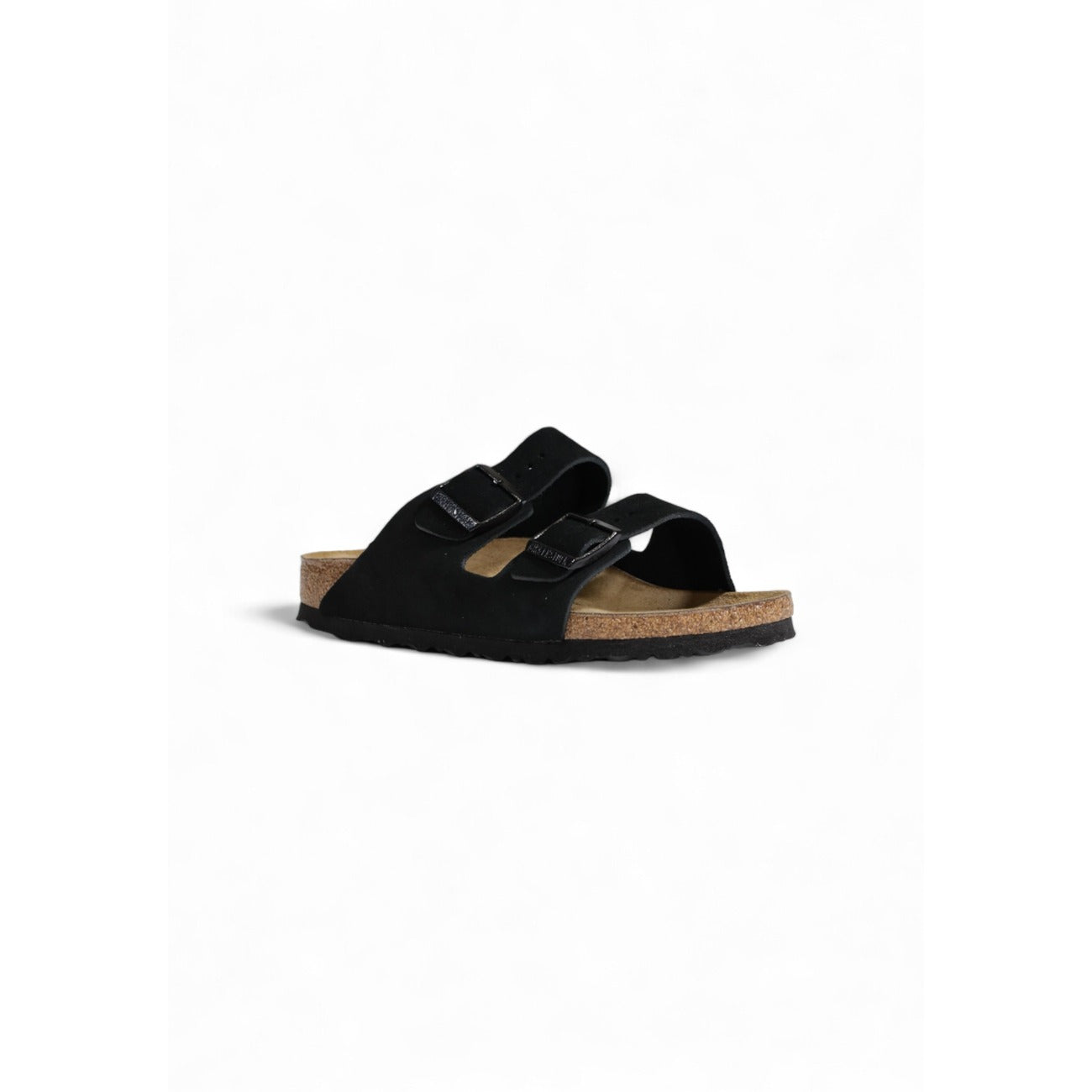 Birkenstock - Birkenstock Ciabatte Donna