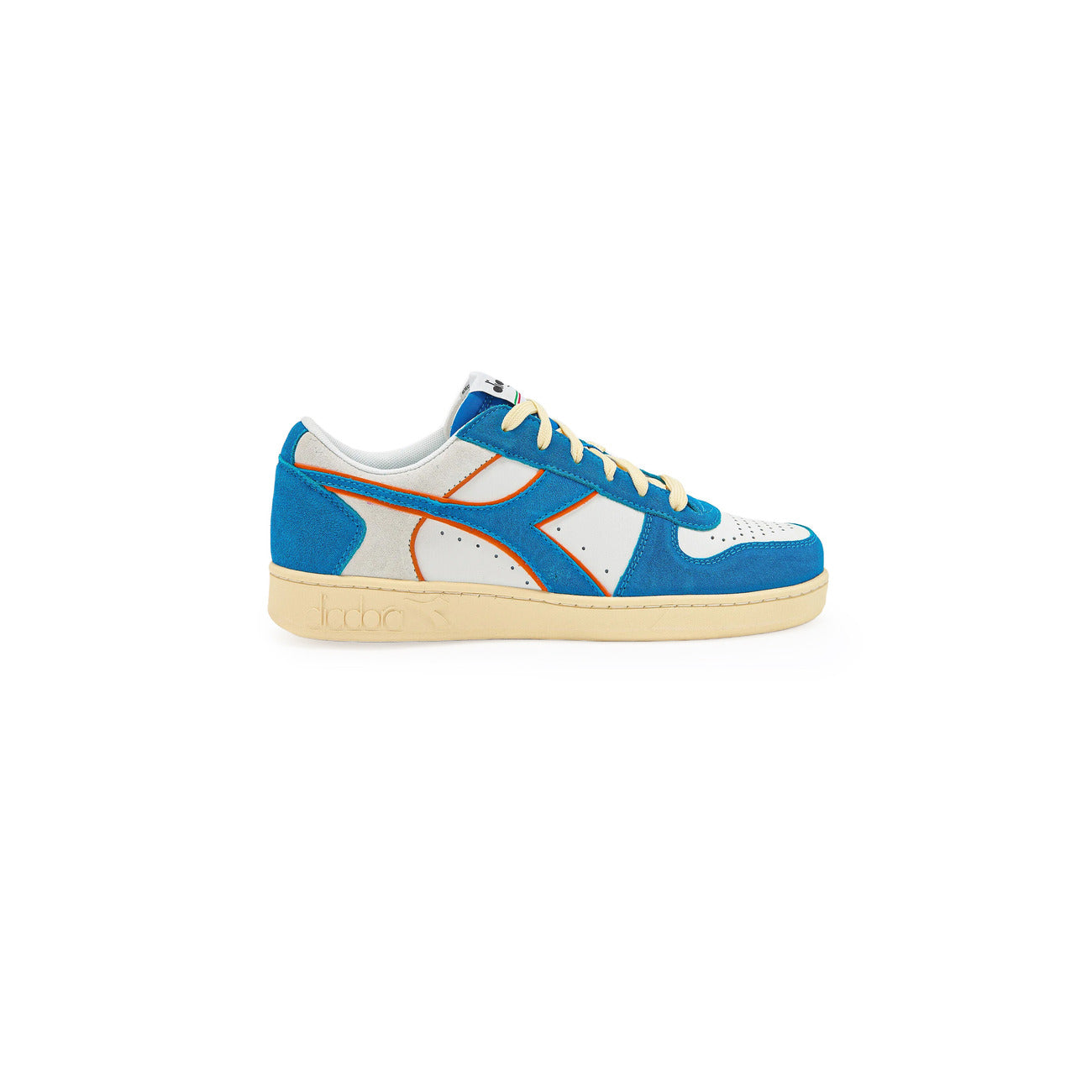Diadora - Diadora Sneakers Uomo