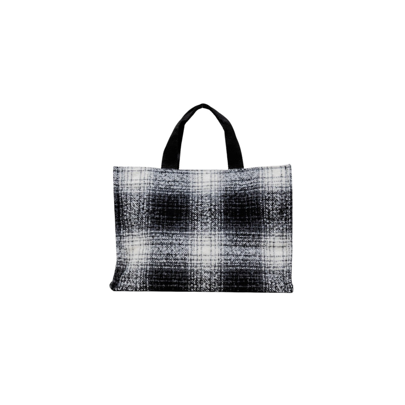 Liu Jo - Liu Jo Borsa Donna