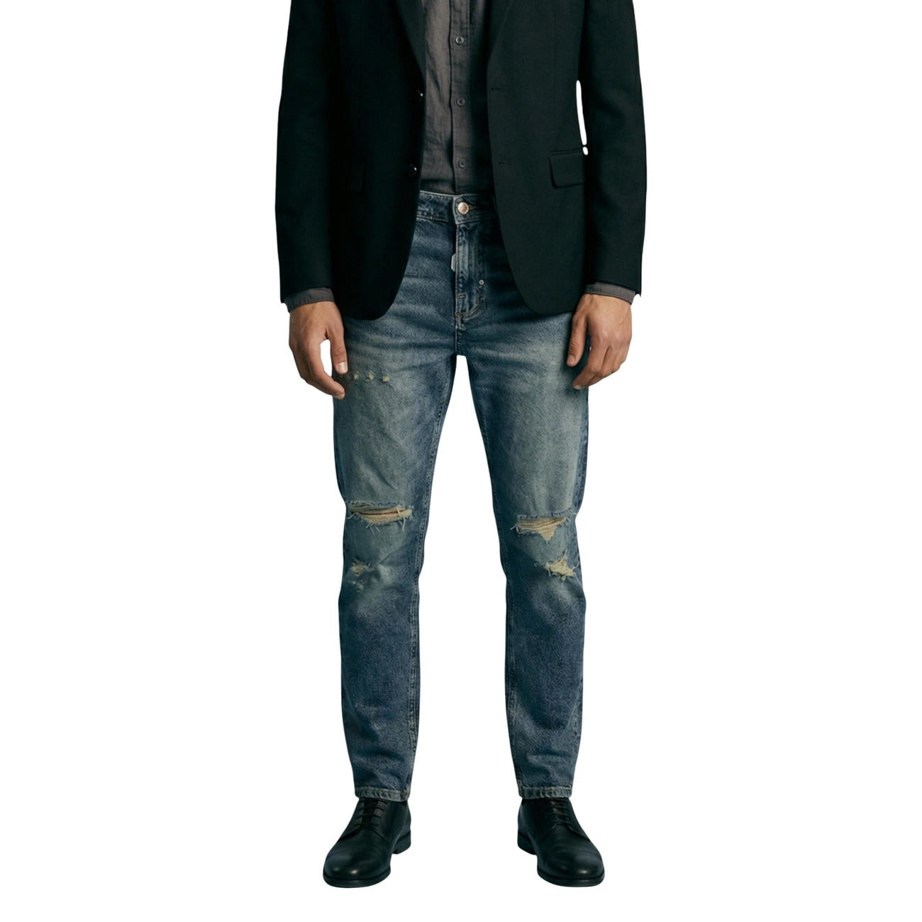 Antony Morato - Antony Morato Jeans Uomo