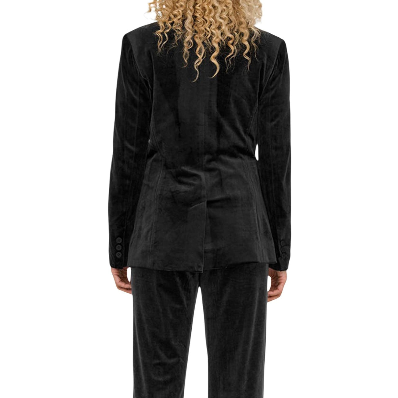 Only - Only Giacca Donna