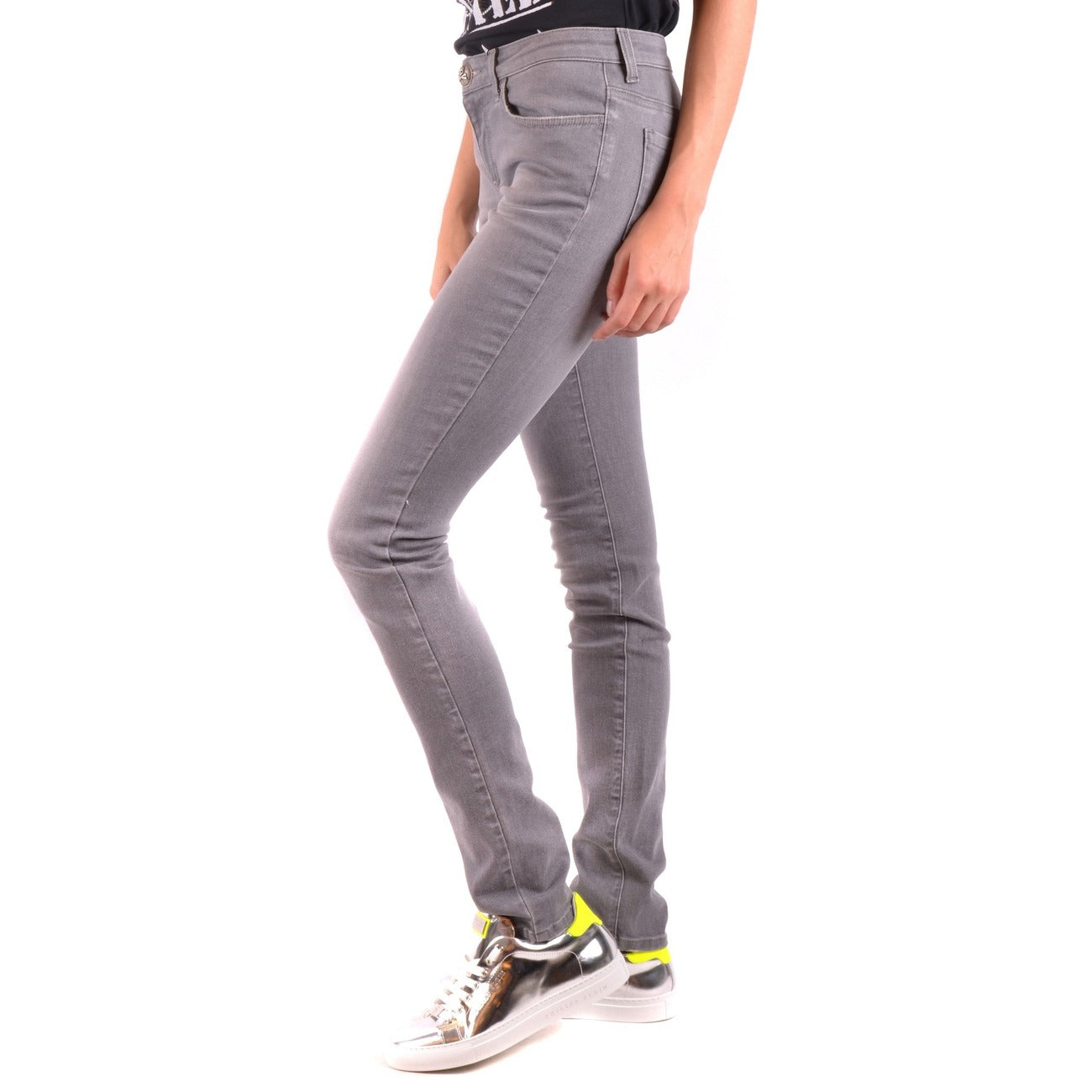 Philipp Plein - Philipp Plein Women's Pants