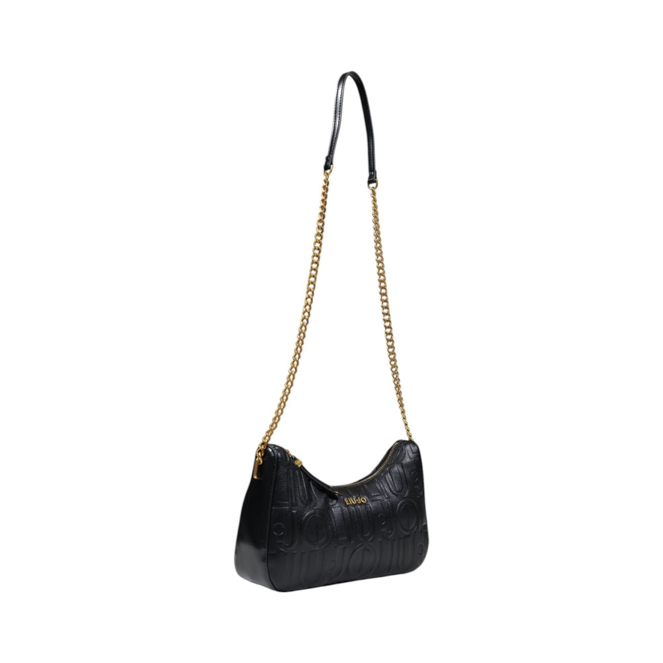 Liu Jo - Liu Jo Women's Bag