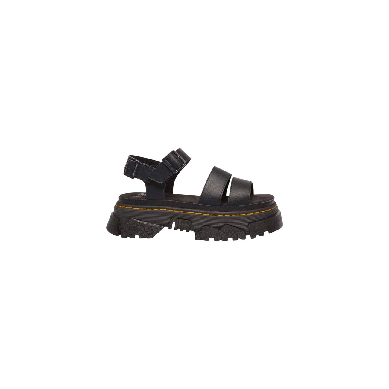 Dr. Martens - Dr. Martens Sandali Donna