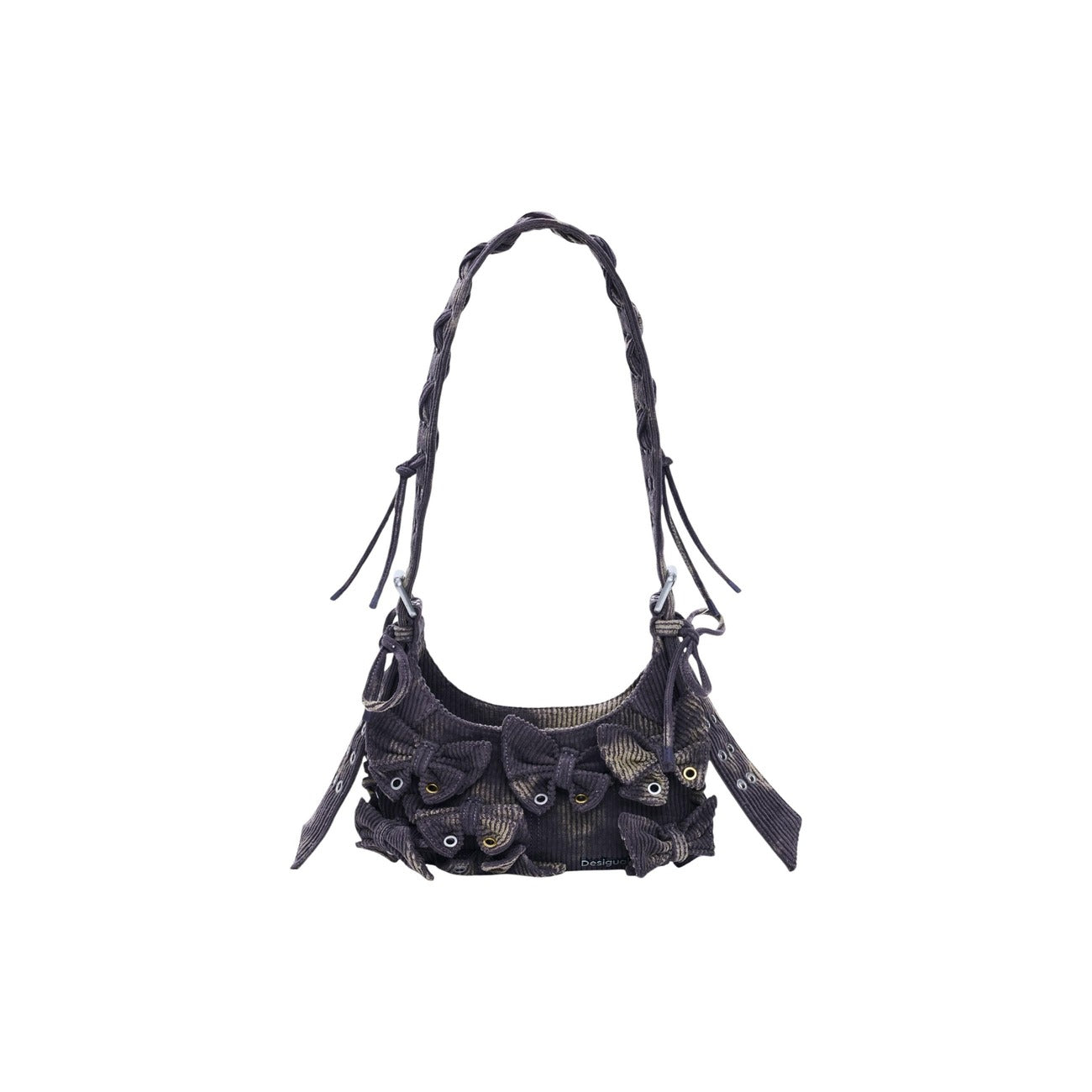 Desigual - Desigual Borsa Donna