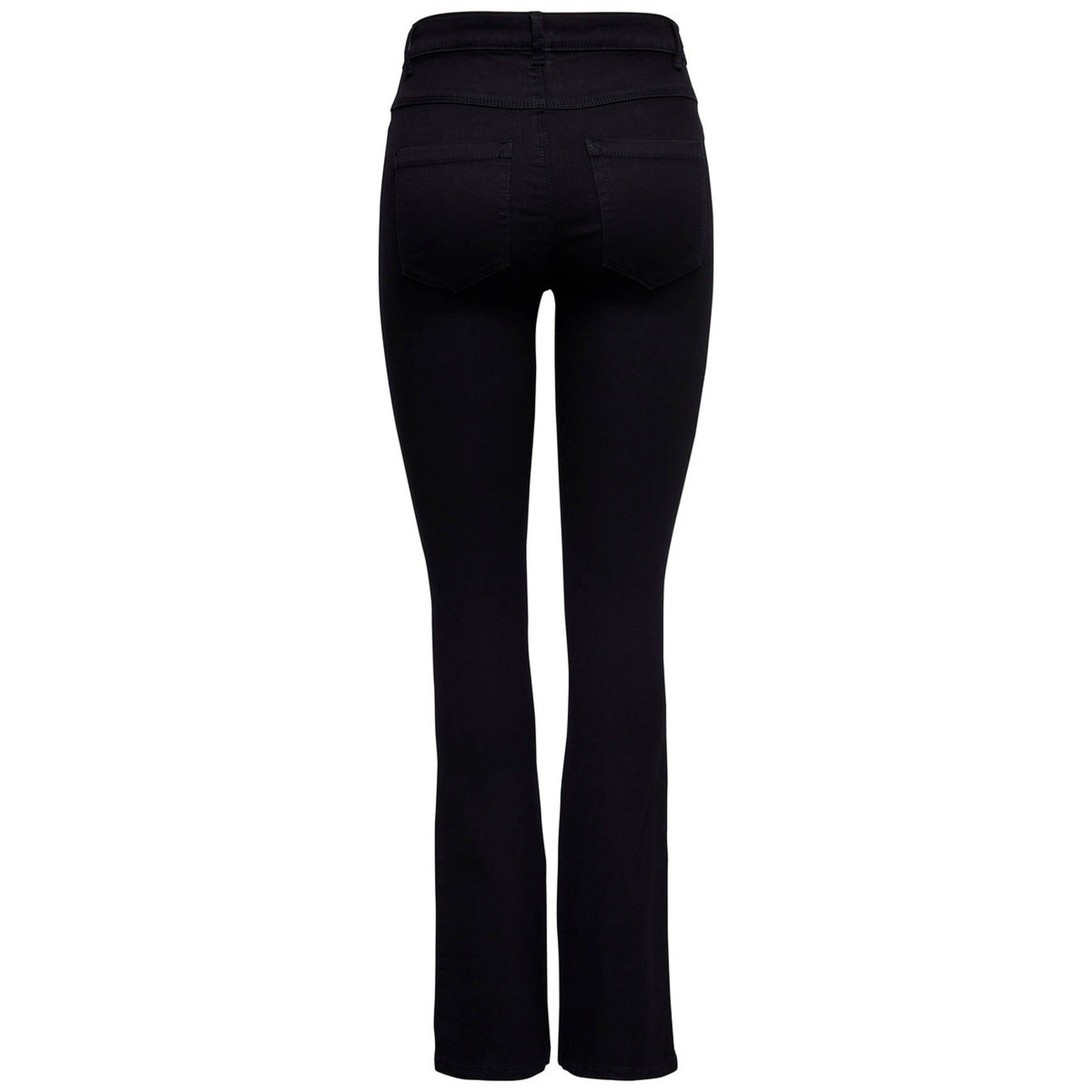 Only - Only Pantaloni Donna