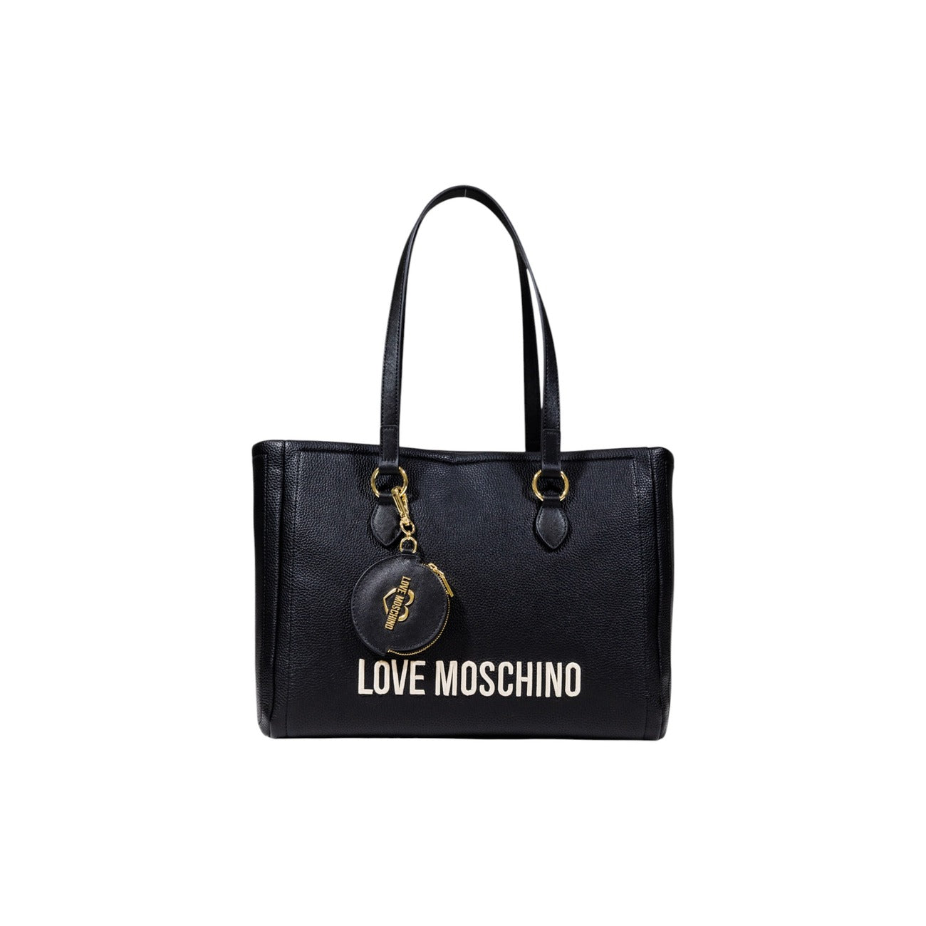 Love Moschino - Love Moschino Borsa Donna