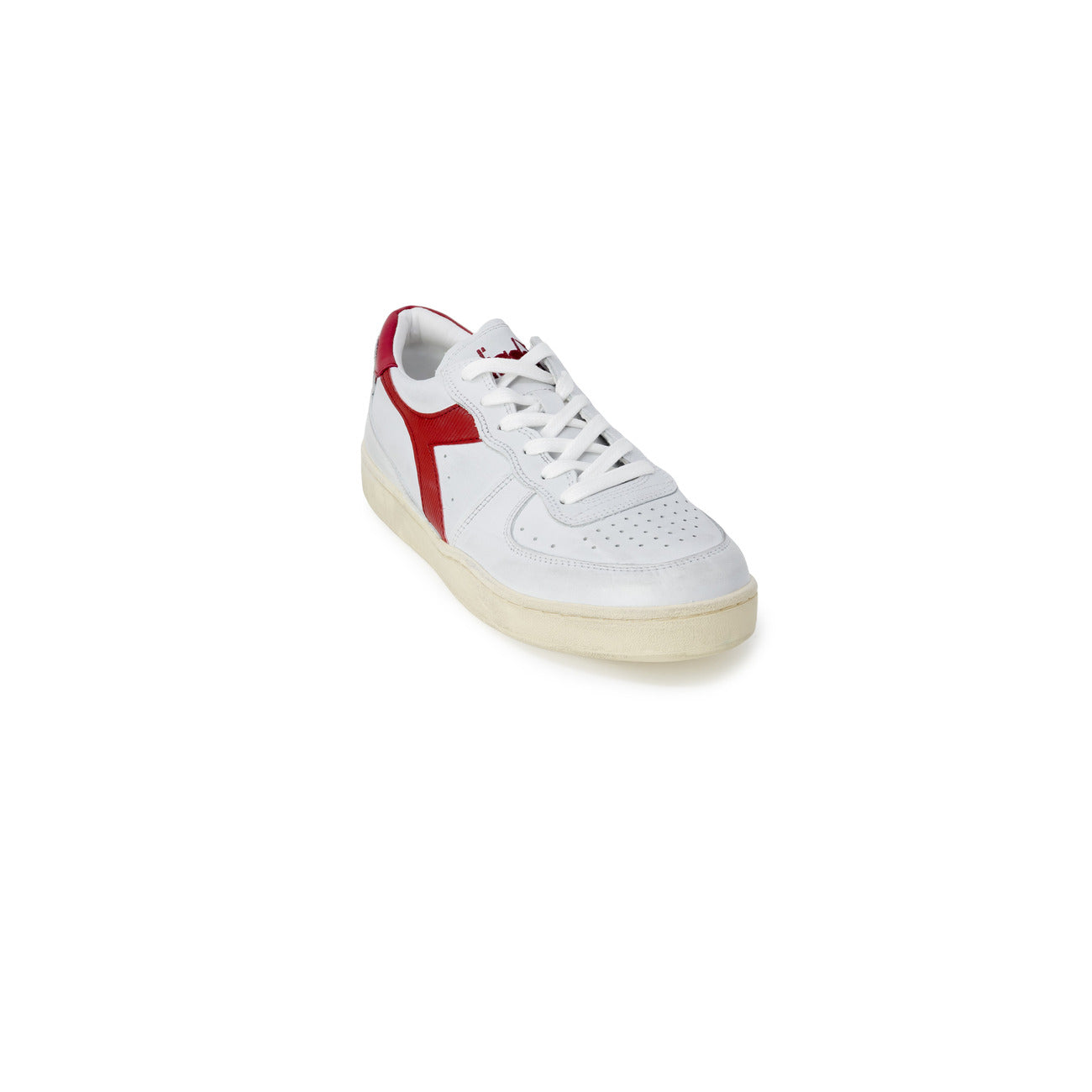 Diadora Heritage - Diadora Heritage Sneakers Uomo