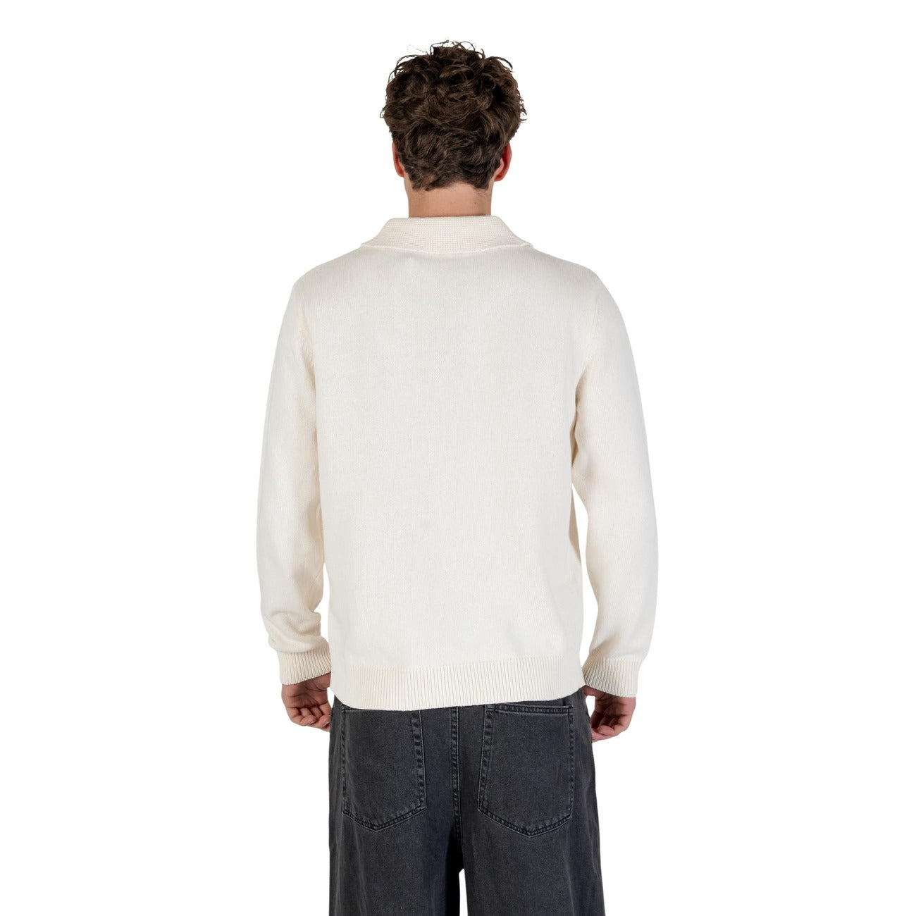 Only & Sons - Only & Sons Maglia Uomo