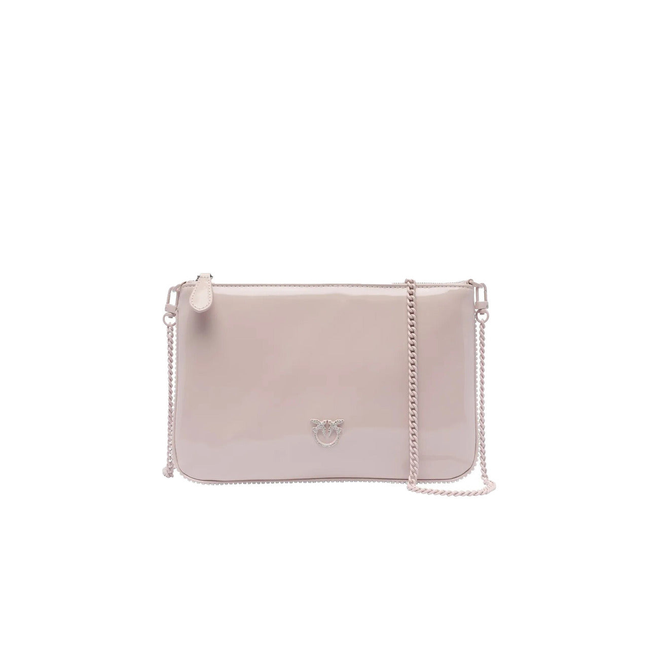 Pinko - Pinko Borsa Donna