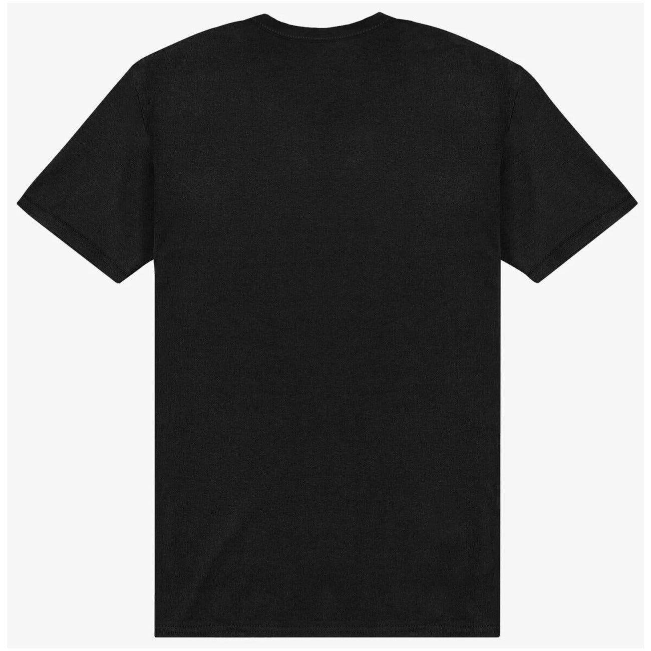 The North Face - The North Face T-Shirt Uomo