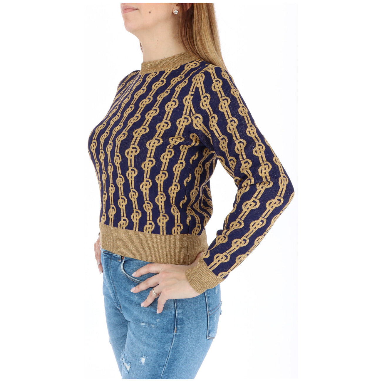 Pinko - Pinko Maglia Donna