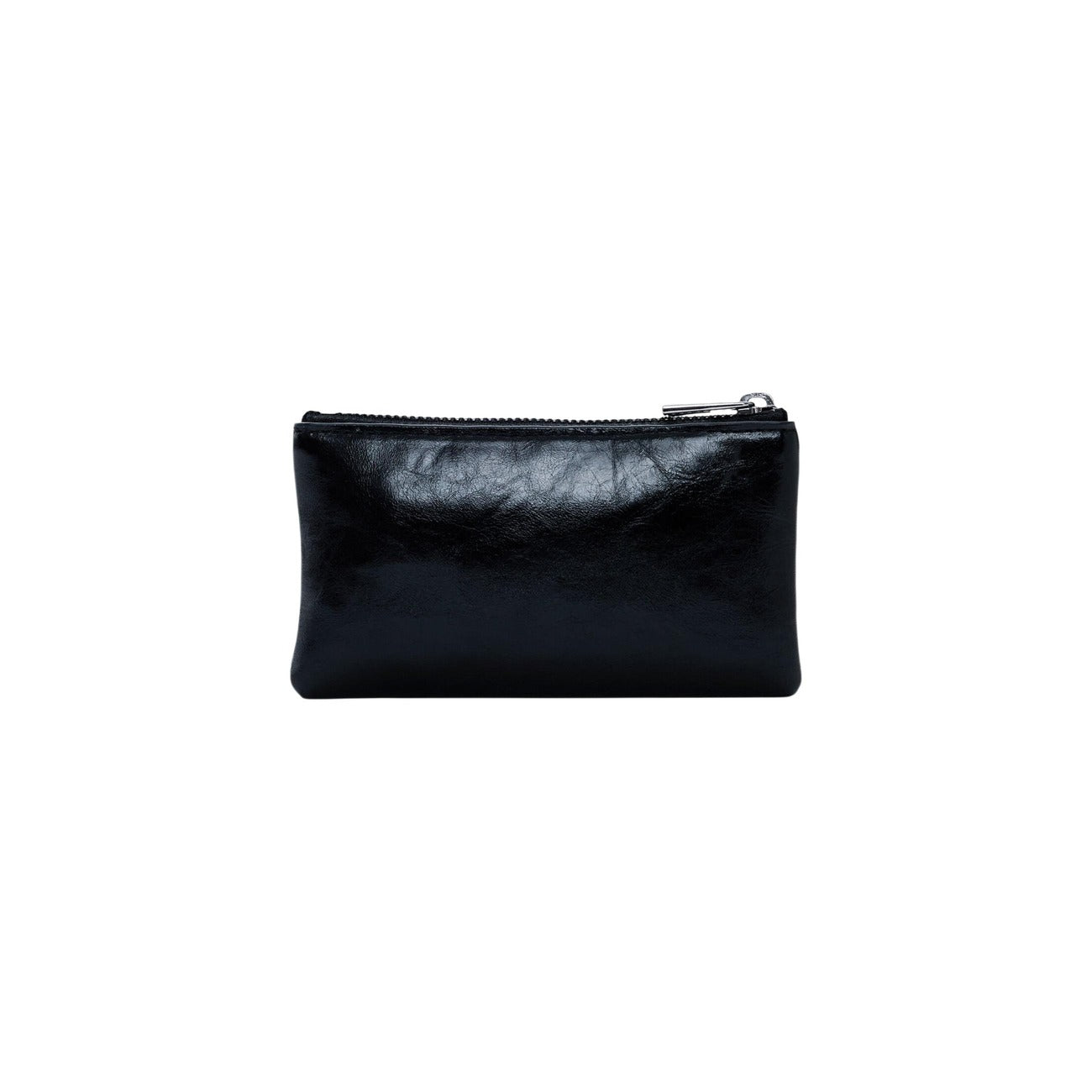 Desigual - Desigual Women's Wallet