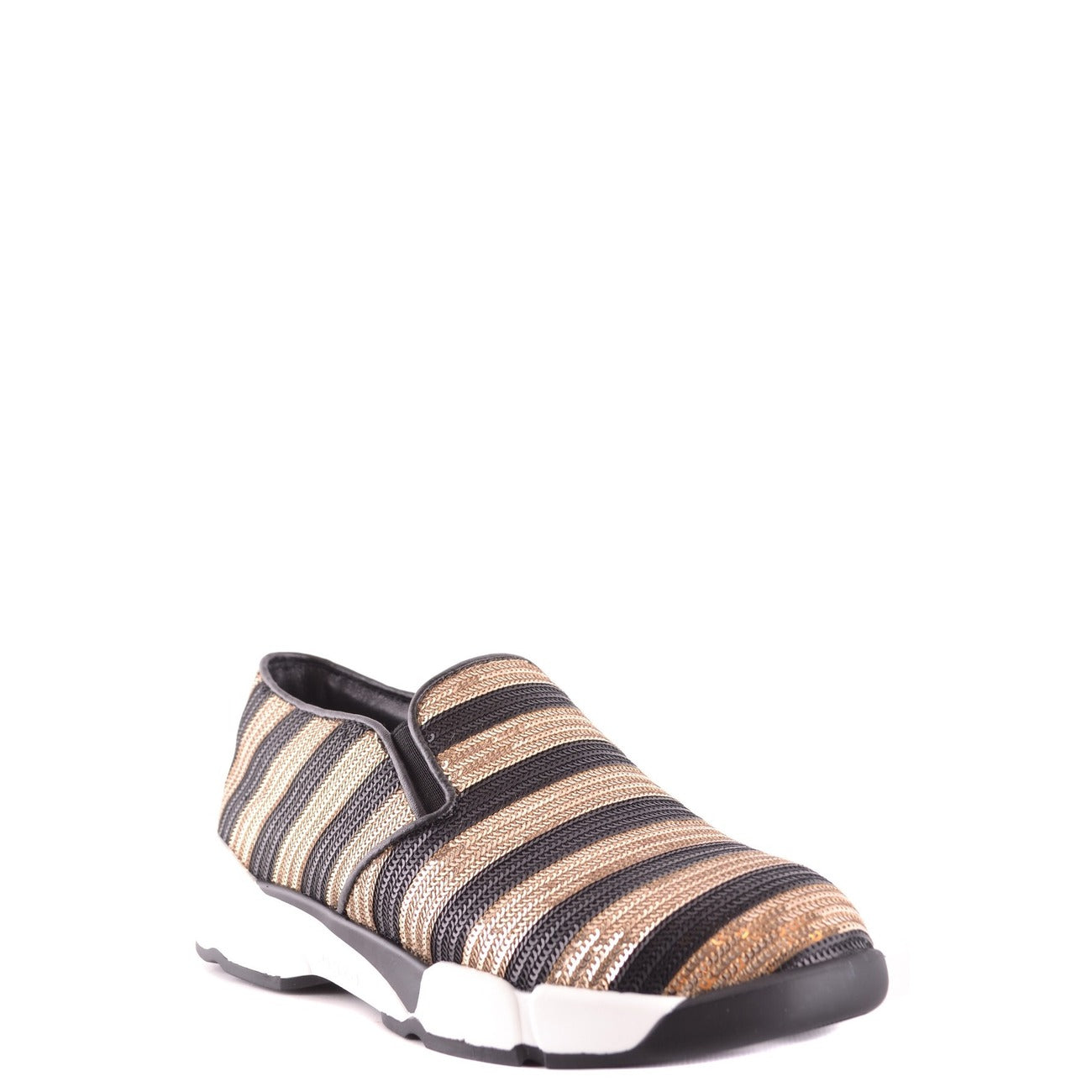 Pinko - Pinko Sneakers Donna