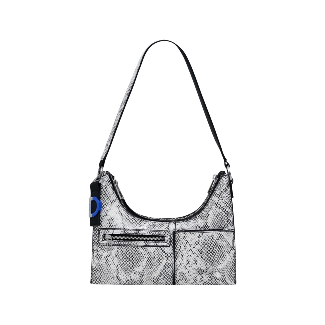 Desigual - Desigual Borsa Donna