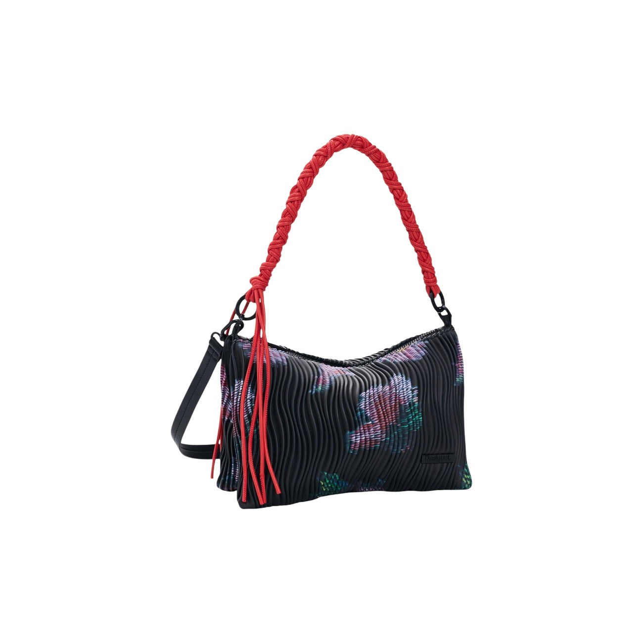 Desigual - Desigual Borsa Donna