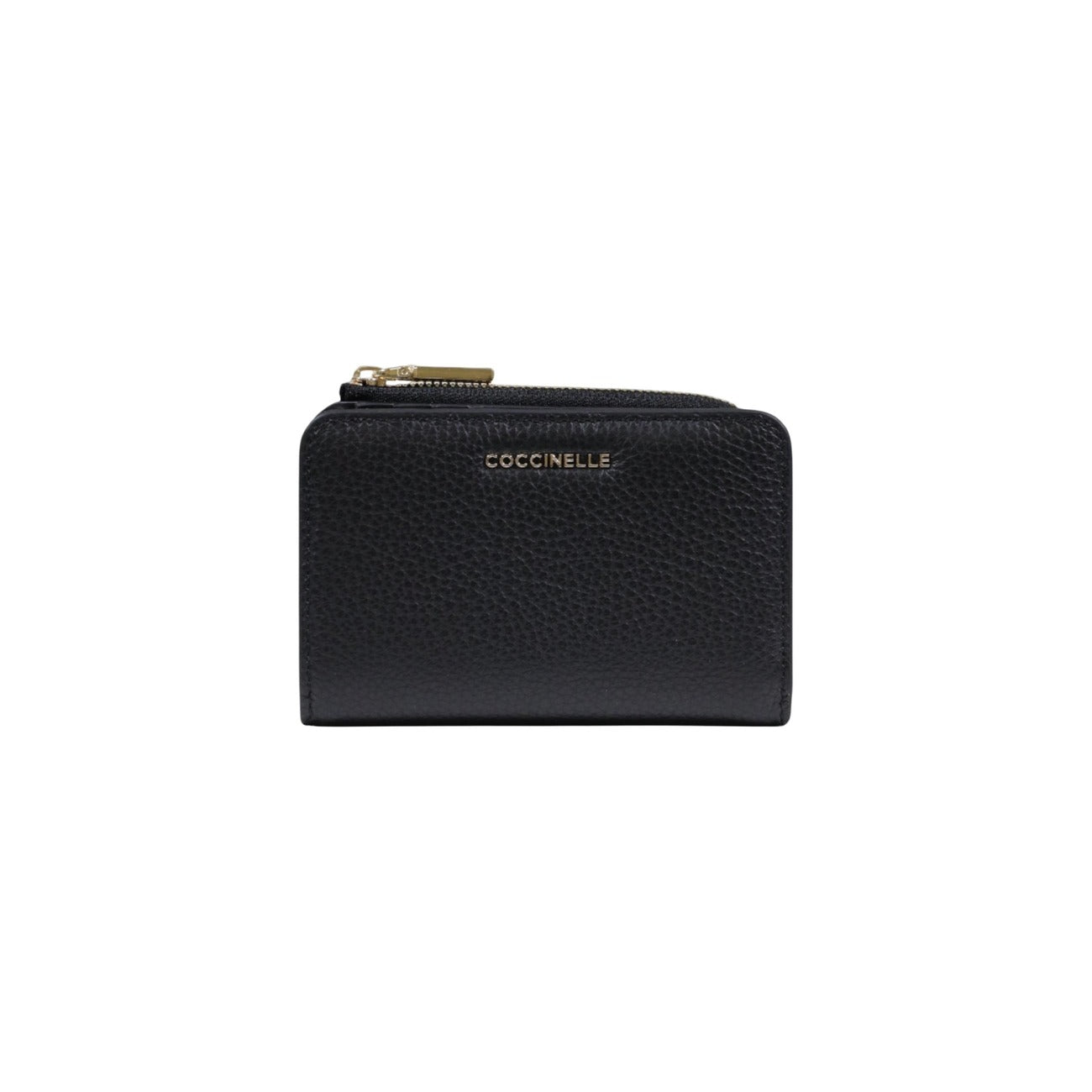 Coccinelle - Coccinelle Women's Wallets