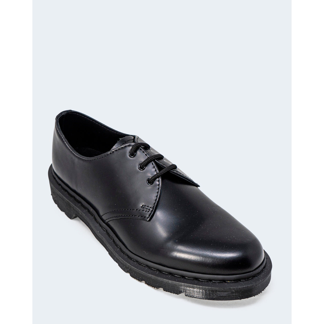 Dr. Martens - Dr. Martens Herrenschnürschuhe