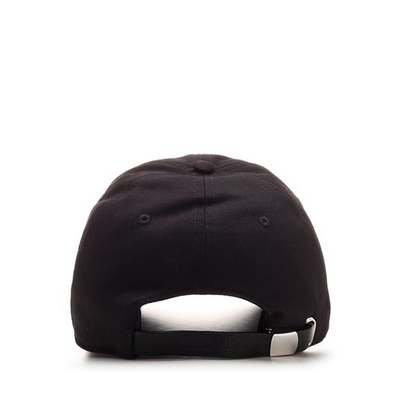 Alexander Mcqueen - Alexander Mcqueen Men's Hat