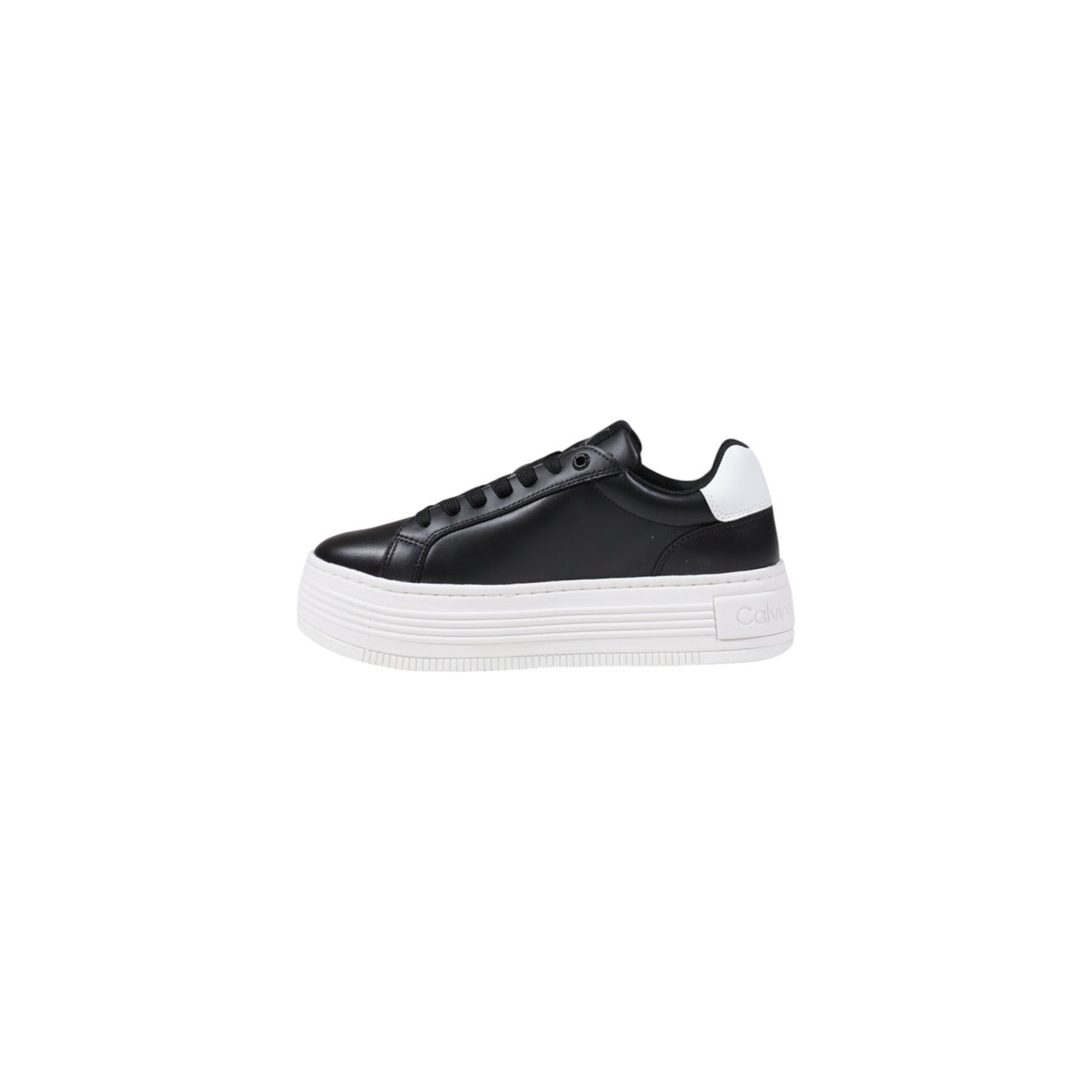 Calvin Klein Jeans - Calvin Klein Jeans Sneakers Donna