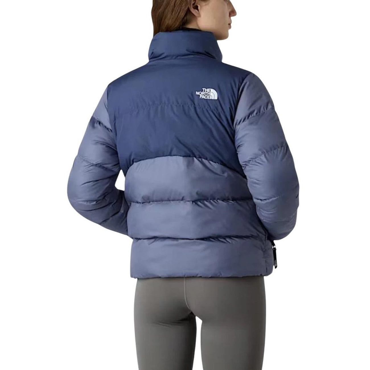 The North Face - The North Face Damenjacke
