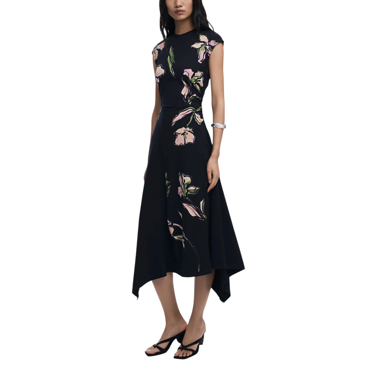 Desigual - Desigual Abito Donna