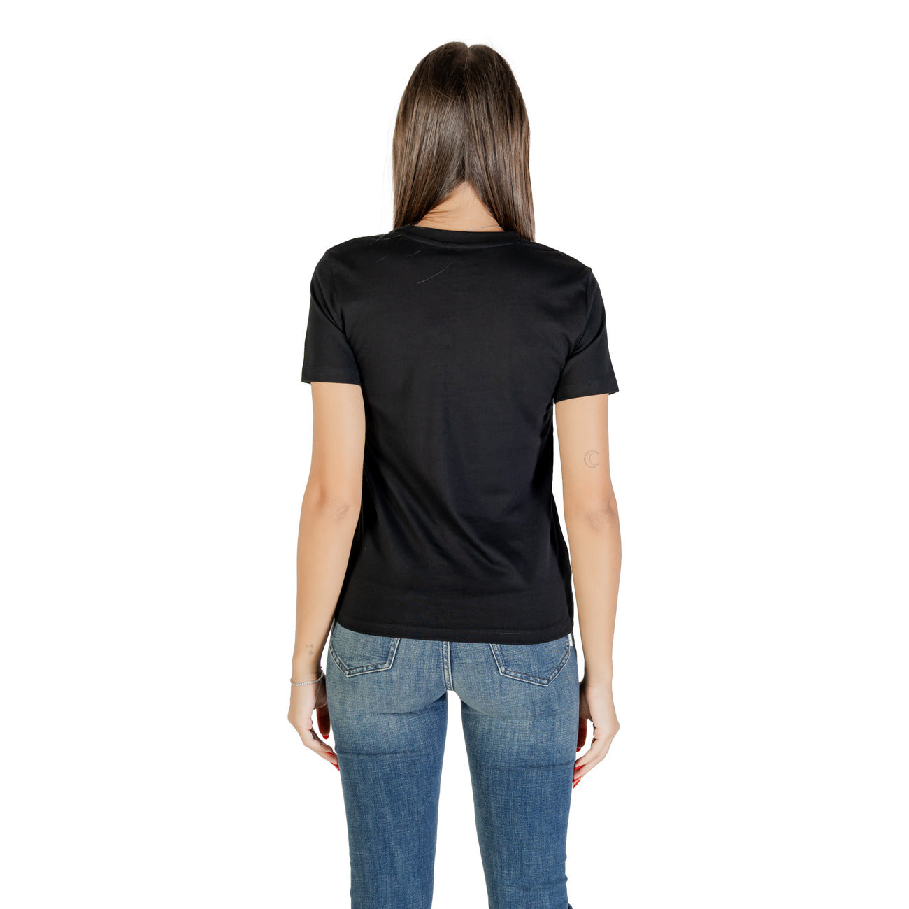 Only - Only T-Shirt Donna
